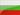 Bulgaria flag creativity innovation entrepreneurship