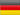 Germany flag creativity innovation entrepreneurship