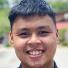 Ahmad Azhad Firas Bin Ahmad Azmid, Malaysia, KPMSI team, Innompic Games 2020