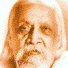 Sri Aurobindo