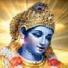 Bhagavad Gita quotes