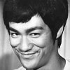 Bruce Lee quotes