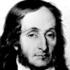 Niccol Paganini quotes