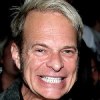 David Lee Roth quotes