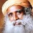 Sadhguru inspirational quotes