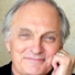 Alan Alda quotes