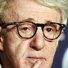 Woody Allen humourous quotes