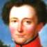 Carl von Clausewitz quotes