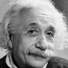 Albert Einstein quotes