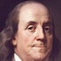 Benjamin Franklin quotes