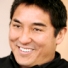 Guy Kawasaki innovation quotes