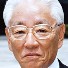 Akio Morita advice quotes Sony