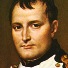 Napoleon advice