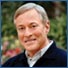 Brian Tracy teachings