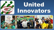 United Innovators