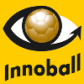 InnoBall (Innovaton Brainball) - entrepreneurial simulation game