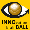 INNOBALL Innovation Brainball entrepreneurial simulation game by Vadim Kotelnikov