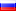 Russia, business success stories, case studies, wonderful Russia