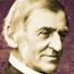 Ralph Waldo Emerson quotes